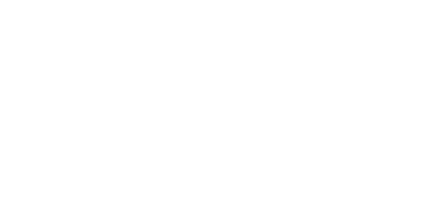 RoyalTulip