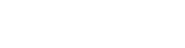Sukcesja