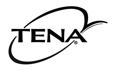 Tena1