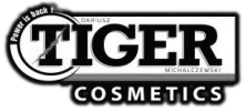 Tigercosmetics