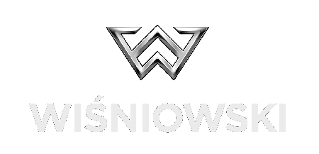 Wisniowski